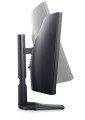 Monitor S3422DWG 34 cale VA LED 21:9/3440x1440/HDMI/DP/3Y -1515438