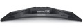Monitor S3422DWG 34 cale VA LED 21:9/3440x1440/HDMI/DP/3Y -1515439