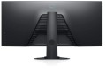 Monitor S3422DWG 34 cale VA LED 21:9/3440x1440/HDMI/DP/3Y -1515440