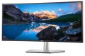 Monitor U3421WE 34 cali IPS LE 21:9 WQHD(3440x1440)/3Y -1486433