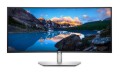 Monitor U3421WE 34 cali IPS LE 21:9 WQHD(3440x1440)/3Y -1486434