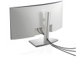 Monitor U3421WE 34 cali IPS LE 21:9 WQHD(3440x1440)/3Y -1486441