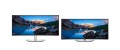 Monitor U3421WE 34 cali IPS LE 21:9 WQHD(3440x1440)/3Y -1486437