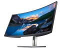 Monitor U3421WE 34 cali IPS LE 21:9 WQHD(3440x1440)/3Y -1486435