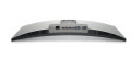 Monitor U3421WE 34 cali IPS LE 21:9 WQHD(3440x1440)/3Y -1486440