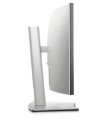 Monitor U3421WE 34 cali IPS LE 21:9 WQHD(3440x1440)/3Y -1486438