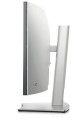 Monitor U3421WE 34 cali IPS LE 21:9 WQHD(3440x1440)/3Y -1486439