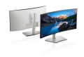 Monitor U3421WE 34 cali IPS LE 21:9 WQHD(3440x1440)/3Y -1486436