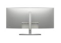 Monitor U3421WE 34 cali IPS LE 21:9 WQHD(3440x1440)/3Y -1486442