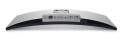 Monitor zakrzywiony 34.14 cala U3423WE WQHD (3440x1440)/21:9/HDMI/DP/USB-C/USB/RJ-45/Speakers/3Y AES&amp;PPG -1640246