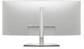 Monitor zakrzywiony 34.14 cala U3423WE WQHD (3440x1440)/21:9/HDMI/DP/USB-C/USB/RJ-45/Speakers/3Y AES&amp;PPG -1640247
