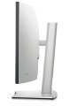Monitor zakrzywiony 34.14 cala U3423WE WQHD (3440x1440)/21:9/HDMI/DP/USB-C/USB/RJ-45/Speakers/3Y AES&amp;PPG -1640245