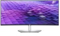 Monitor zakrzywiony 38 cali U3824DW 21:9/3840x1600/3Y PPG -1661207