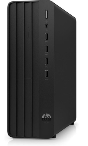 Komputer 290SFF G9 i7-10700 512GB/8GB/DVD/W11P 6D316EA-1587868
