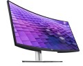 Monitor zakrzywiony 38 cali U3824DW 21:9/3840x1600/3Y PPG -1661208