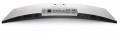 Monitor zakrzywiony 38 cali U3824DW 21:9/3840x1600/3Y PPG -1661210
