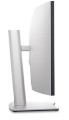 Monitor zakrzywiony 38 cali U3824DW 21:9/3840x1600/3Y PPG -1661211