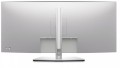 Monitor zakrzywiony 38 cali U3824DW 21:9/3840x1600/3Y PPG -1661209