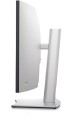 Monitor zakrzywiony 38 cali U3824DW 21:9/3840x1600/3Y PPG -1661212