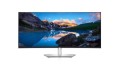 Monitor 40 cali U4021QW 40 Curved 21:9/5120x2160/3Y PPG-1488425