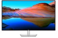 Monitor U4323Q 42.5 cala IPS UHD 4K (3840x2160)/16:9/HDMI/DP/USB/USB-C/  Speakers/3Y AES&amp;PPG -1640249