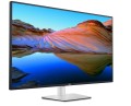 Monitor U4323Q 42.5 cala IPS UHD 4K (3840x2160)/16:9/HDMI/DP/USB/USB-C/  Speakers/3Y AES&amp;PPG -1640250