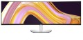 Monitor UltraSharp 49 cali U4924DW LED 5K 32:9 QHD/DP/HDMI/5xUSB -1646185