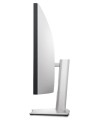 Monitor UltraSharp 49 cali U4924DW LED 5K 32:9 QHD/DP/HDMI/5xUSB -1646188