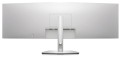 Monitor UltraSharp 49 cali U4924DW LED 5K 32:9 QHD/DP/HDMI/5xUSB -1646190