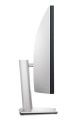 Monitor UltraSharp 49 cali U4924DW LED 5K 32:9 QHD/DP/HDMI/5xUSB -1646189