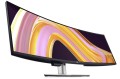 Monitor UltraSharp 49 cali U4924DW LED 5K 32:9 QHD/DP/HDMI/5xUSB -1646186