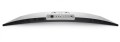 Monitor UltraSharp 49 cali U4924DW LED 5K 32:9 QHD/DP/HDMI/5xUSB -1646187
