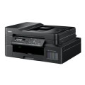 Drukarka MFP DCP-T720W RTS A4/USB/WiFi/ADF20/17ipm-1507053