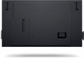 Monitor C5522QT 54,6 cali LED Touch 16:9 3840x2160 DP -1516489