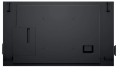 Monitor C6522QT 64.5 cali Touch LED UHD 4K (3840x2160) /16:9/3xHDMI/DP/USB-C/7xUSB 3.1/RS 232/RJ45-1540301