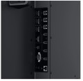 Monitor C6522QT 64.5 cali Touch LED UHD 4K (3840x2160) /16:9/3xHDMI/DP/USB-C/7xUSB 3.1/RS 232/RJ45-1540300
