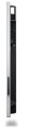 Monitor C6522QT 64.5 cali Touch LED UHD 4K (3840x2160) /16:9/3xHDMI/DP/USB-C/7xUSB 3.1/RS 232/RJ45-1540299