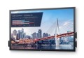 Monitor C7520QT 75 cali Touch LED UHD/16:9/3HDMI/VGA/DP/3Y-1446641