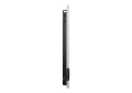 Monitor C7520QT 75 cali Touch LED UHD/16:9/3HDMI/VGA/DP/3Y-1446643