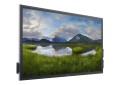 Monitor C7520QT 75 cali Touch LED UHD/16:9/3HDMI/VGA/DP/3Y-1446642