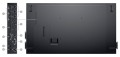 Monitor C7520QT 75 cali Touch LED UHD/16:9/3HDMI/VGA/DP/3Y-1446644