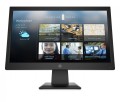 Monitor P19b G4 WXGA 9TY83AA -1468883