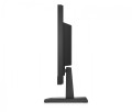 Monitor P19b G4 WXGA 9TY83AA -1468884