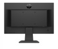 Monitor P19b G4 WXGA 9TY83AA -1468885