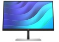 Monitor 21.5 cali E22 G5 FHD 6N4E8AA -1639743