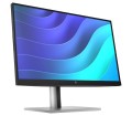Monitor 21.5 cali E22 G5 FHD 6N4E8AA -1639745
