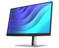 Monitor 21.5 cali E22 G5 FHD 6N4E8AA -1639744