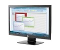 Monitor P22va G4 FHD 453D2AA-1513246
