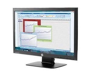 Monitor P22va G4 FHD 453D2AA-1513246