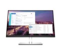 Monitor  E23 G4 FHD  9VF96AA -1480751